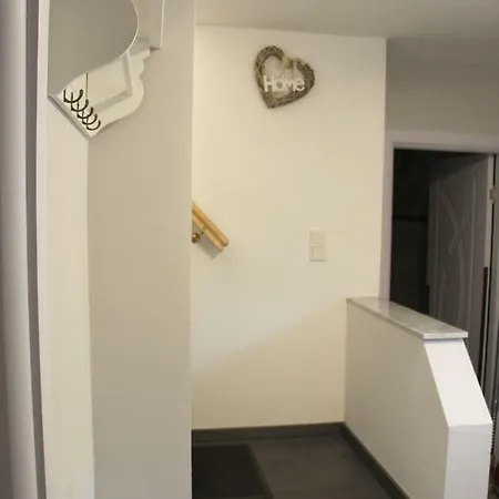 Sweet Casa de Férias